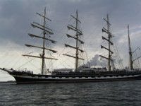 Hanse sail 2010.SANY3418